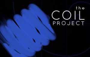 The Coil Project